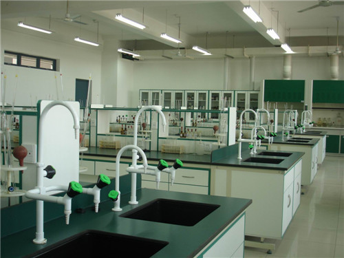 河南實(shí)驗(yàn)臺尺寸定制全流程：從需求到驗(yàn)收的 6 個關(guān)鍵步驟?